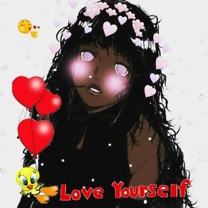 Meet your Posher, Jada